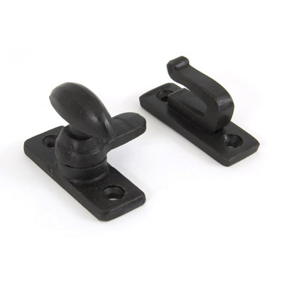 From The Anvil Cupboard Turn (56mm x 20mm), Beeswax - 33859 BEESWAX