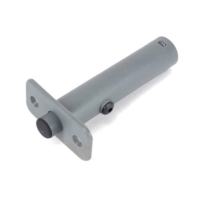 From The Anvil Touch Latch For 42692 & 42693 Pocket Door Kit - 46295 TOUCH LATCH FOR POCKET DOOR KIT 42692 & 42693
