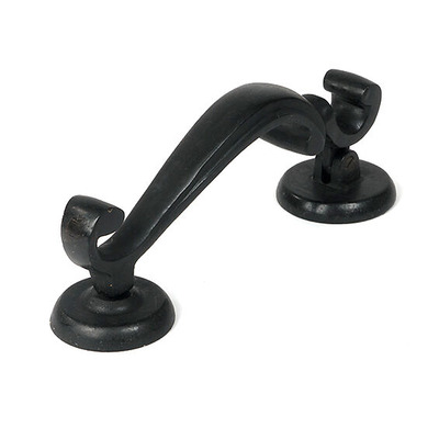From The Anvil Doctor's Door Knocker, External Beeswax - 46720 EXTERNAL BEESWAX